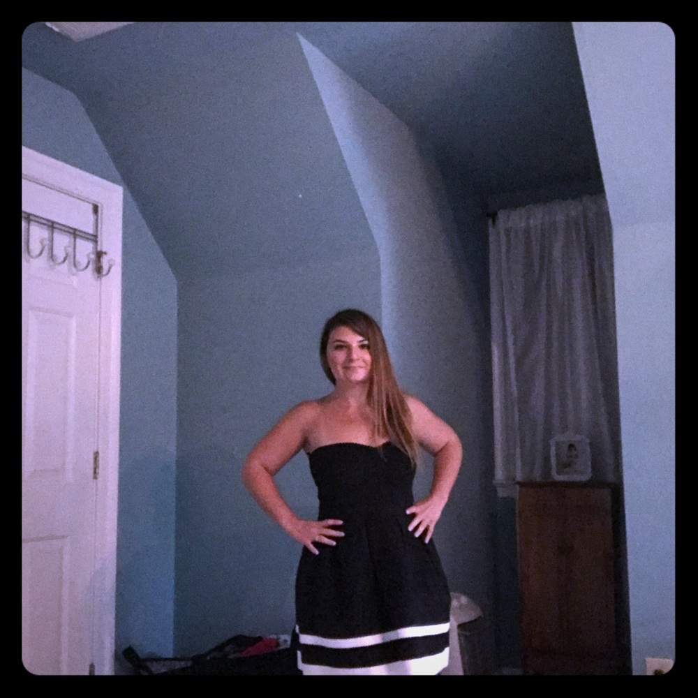 LBD